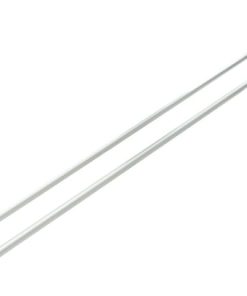 Tubo protec. L=4335/1575x22x2 16 Tubo protec. L=4335/1575x22x2