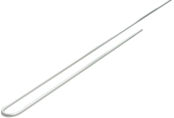 Tubo protec. L=4335/1575x22x2 8 Tubo protec. L=4335/1575x22x2 - Imagen 8