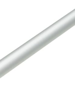 Tubo protec. L=4335/1575x22x2 17 Tubo protec. L=4335/1575x22x2