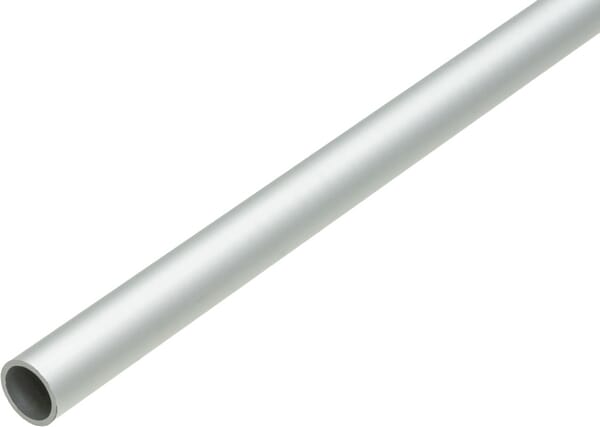 Tubo protec. L=4335/1575x22x2 9 Tubo protec. L=4335/1575x22x2 - Imagen 9