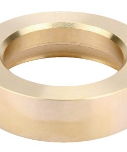 Anillo 90x60x24