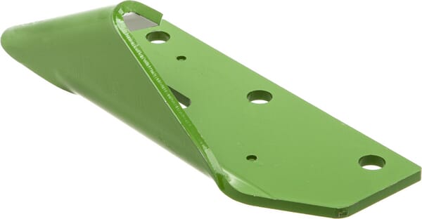 Soporte de enganche medio LH 4 Soporte de enganche medio LH - Imagen 4