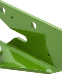 Soporte de enganche medio LH 9 Soporte de enganche medio LH