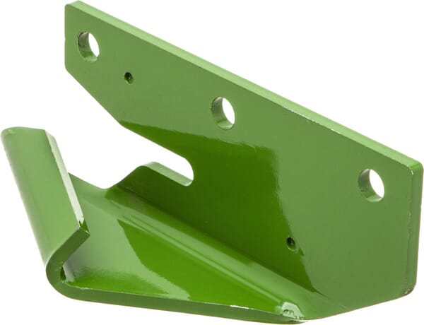 Soporte de enganche medio LH 5 Soporte de enganche medio LH - Imagen 5