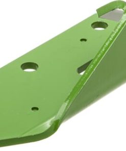 Soporte de enganche medio RH 8 Soporte de enganche medio RH