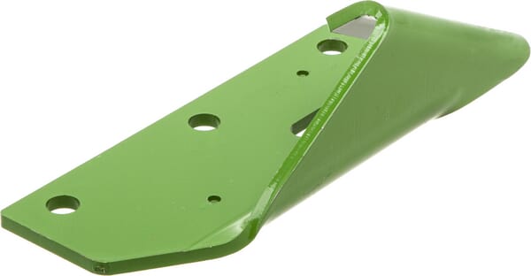Soporte de enganche medio RH 4 Soporte de enganche medio RH - Imagen 4