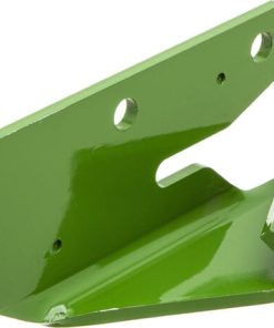Soporte de enganche medio RH 9 Soporte de enganche medio RH