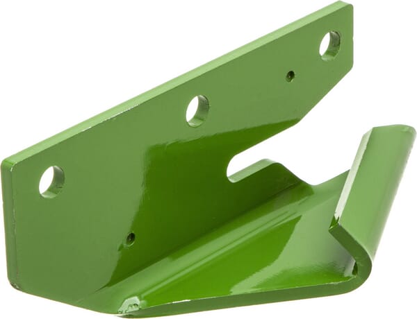 Soporte de enganche medio RH 5 Soporte de enganche medio RH - Imagen 5