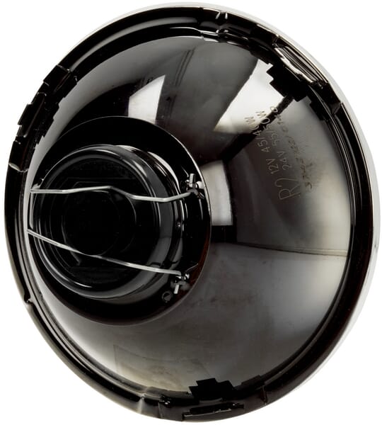 Reflector de faro 144 mm, Zetor 4 Reflector de faro 144 mm, Zetor - Imagen 4