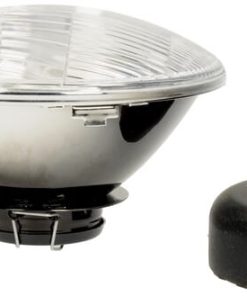 Reflector de faro 144 mm, Zetor 9 Reflector de faro 144 mm, Zetor