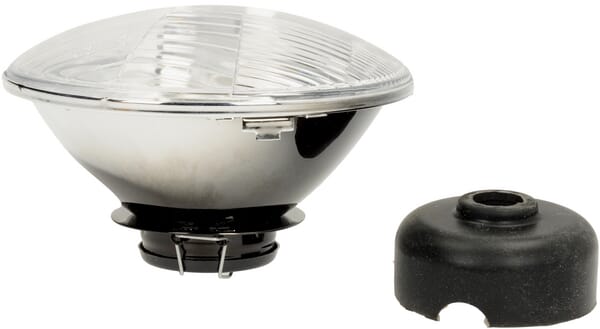 Reflector de faro 144 mm, Zetor 5 Reflector de faro 144 mm, Zetor - Imagen 5