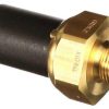 Sensor de la bomba de combustible