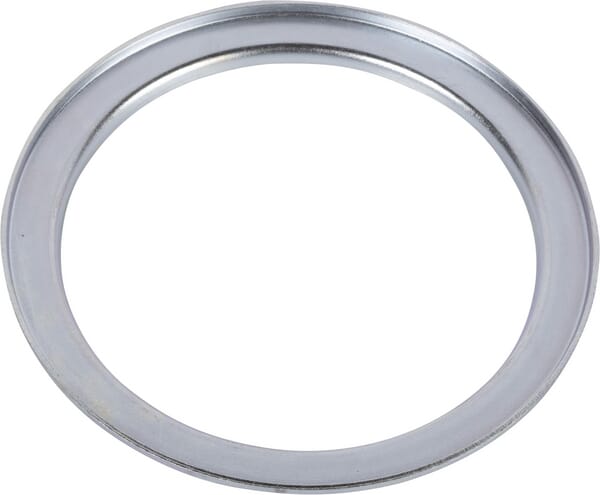Anillo 3 Anillo - Imagen 3