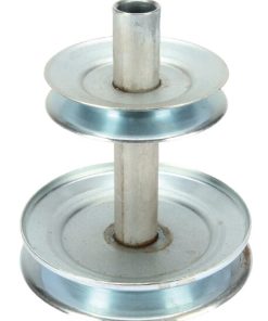 Disco de correa trapezoidal