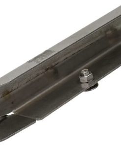 Pala dispersora 240 mm dcha., completa 8 Pala dispersora 240 mm dcha., completa