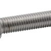 Perno prisionero 5x88 (CT200)