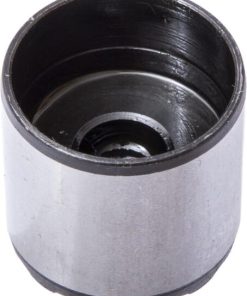 Pistón de bomba de alimentación Zetor 5 Pistón de bomba de alimentación Zetor