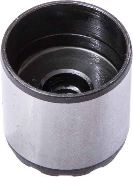Pistón de bomba de alimentación Zetor 3 Pistón de bomba de alimentación Zetor - Imagen 3