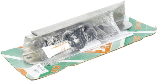 Pala de disp. OMT 215-260 izq. 5 Pala de disp. OMT 215-260 izq. - Imagen 5