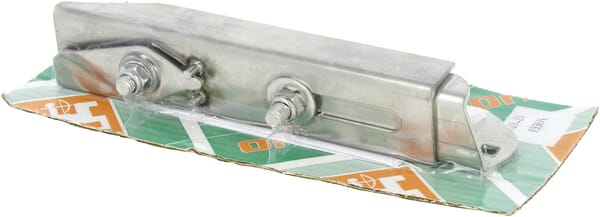Pala de disp. OMT 215-260 izq. 7 Pala de disp. OMT 215-260 izq. - Imagen 7