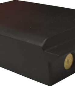 Batería