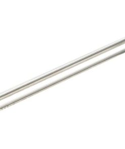 Indic. nivel comb. L = 520 mm 8 Indic. nivel comb. L = 520 mm