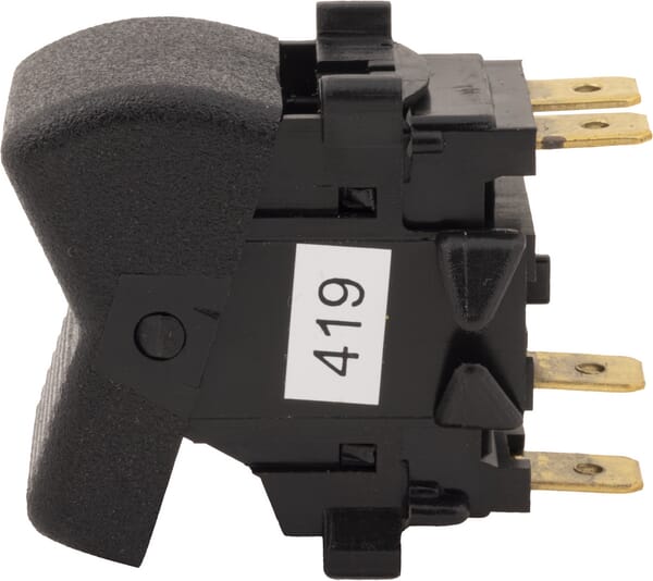 Interruptor 6 Interruptor - Imagen 6