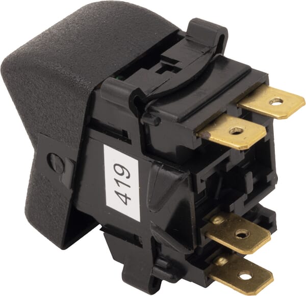 Interruptor 8 Interruptor - Imagen 8