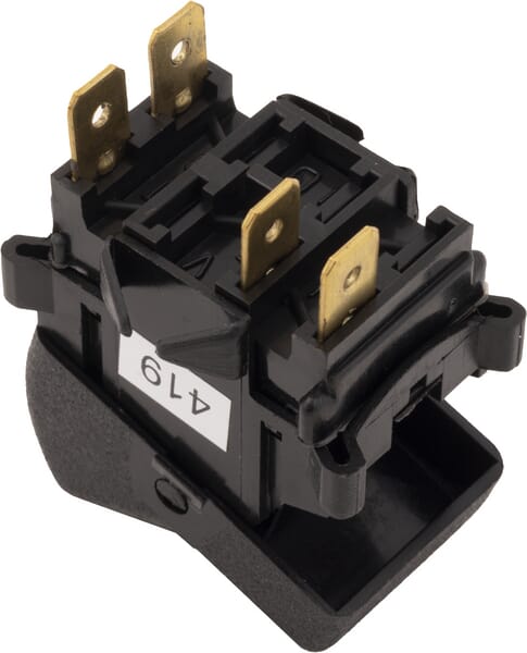 Interruptor 9 Interruptor - Imagen 9