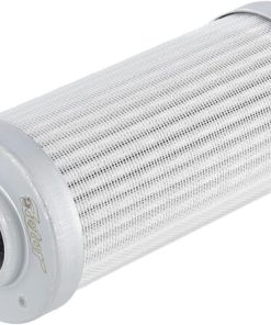 Cartucho filtro - 103,420,901 PRX