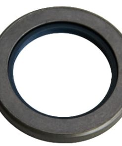 Retén B2U4SL 55x80x10 72NBR 5 Retén B2U4SL 55x80x10 72NBR
