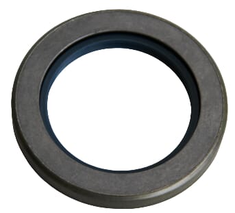Retén B2U4SL 55x80x10 72NBR 3 Retén B2U4SL 55x80x10 72NBR - Imagen 3