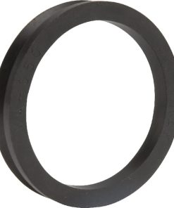 Anillo obturador