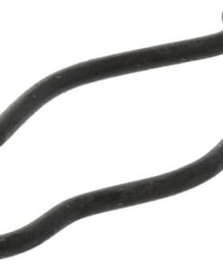 Clip 9 Clip