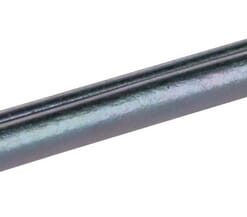 Pasador hendido 1,6x12 3 Pasador hendido 1,6x12