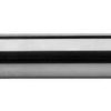 Cilindro, 25-50, serie 24