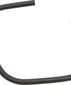 Circlip 3 Circlip