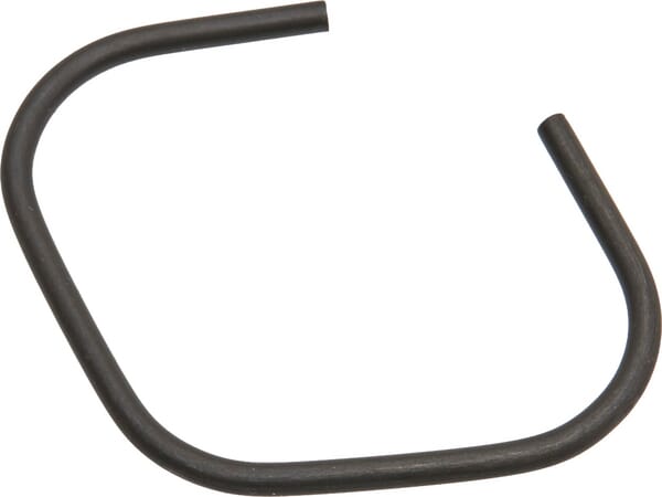 Circlip 2 Circlip - Imagen 2