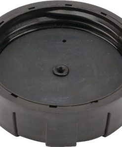 Tapa del depósito