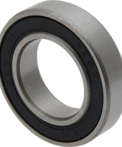 Rodamiento de bolas ranurado 6903-2RS