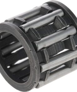 Rodamiento de agujas 10x14x13 mm - Imagen 4