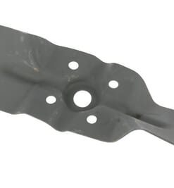 Álabe de ventilador 5 Álabe de ventilador