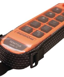Bolsa protectora para T-Rx 12