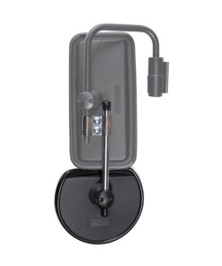 Kit de extensión para espego gran ángulo para tractor - Imagen 4