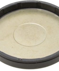 Tapa de cierre 52X7