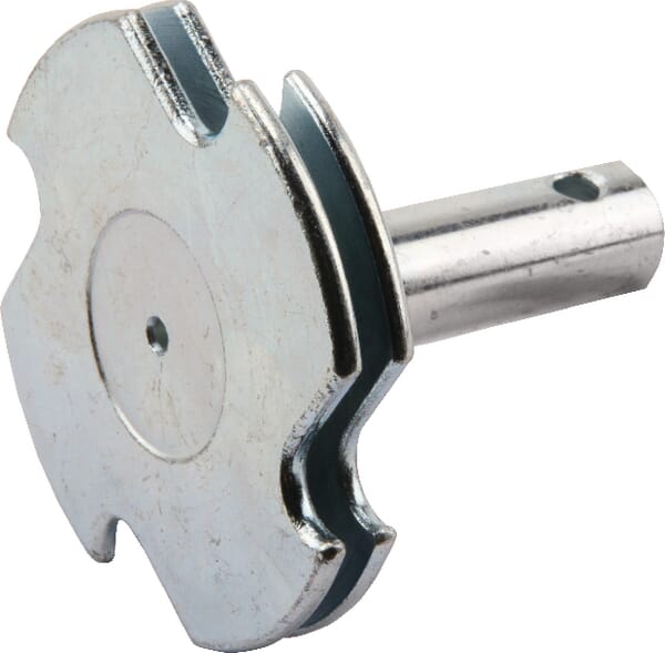 Soporte 3 Soporte - Imagen 3