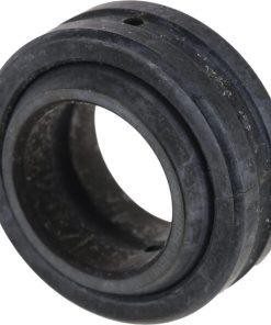 BEARING 7 BEARING
