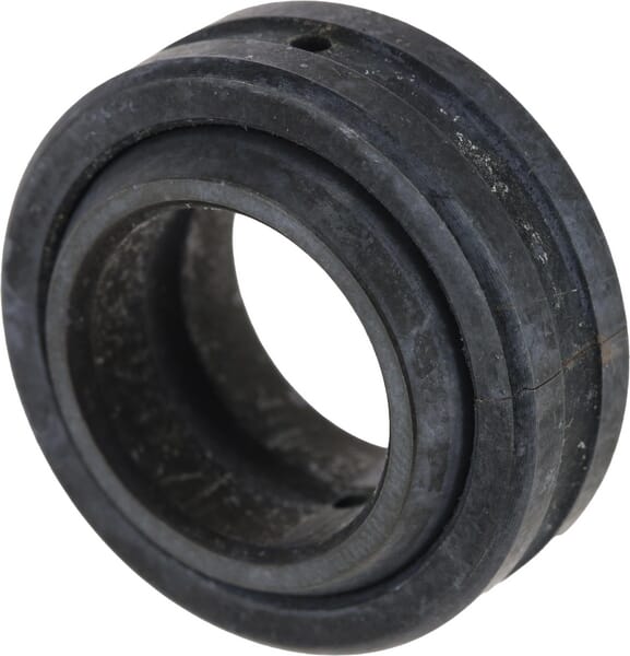 BEARING 4 BEARING - Imagen 4