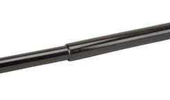 Tubo de siembra 3 p. cpl. 5 Tubo de siembra 3 p. cpl.
