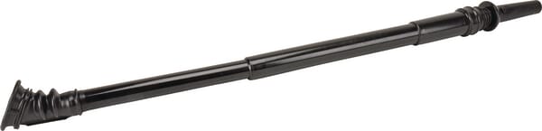 Tubo de siembra 3 p. cpl. 3 Tubo de siembra 3 p. cpl. - Imagen 3